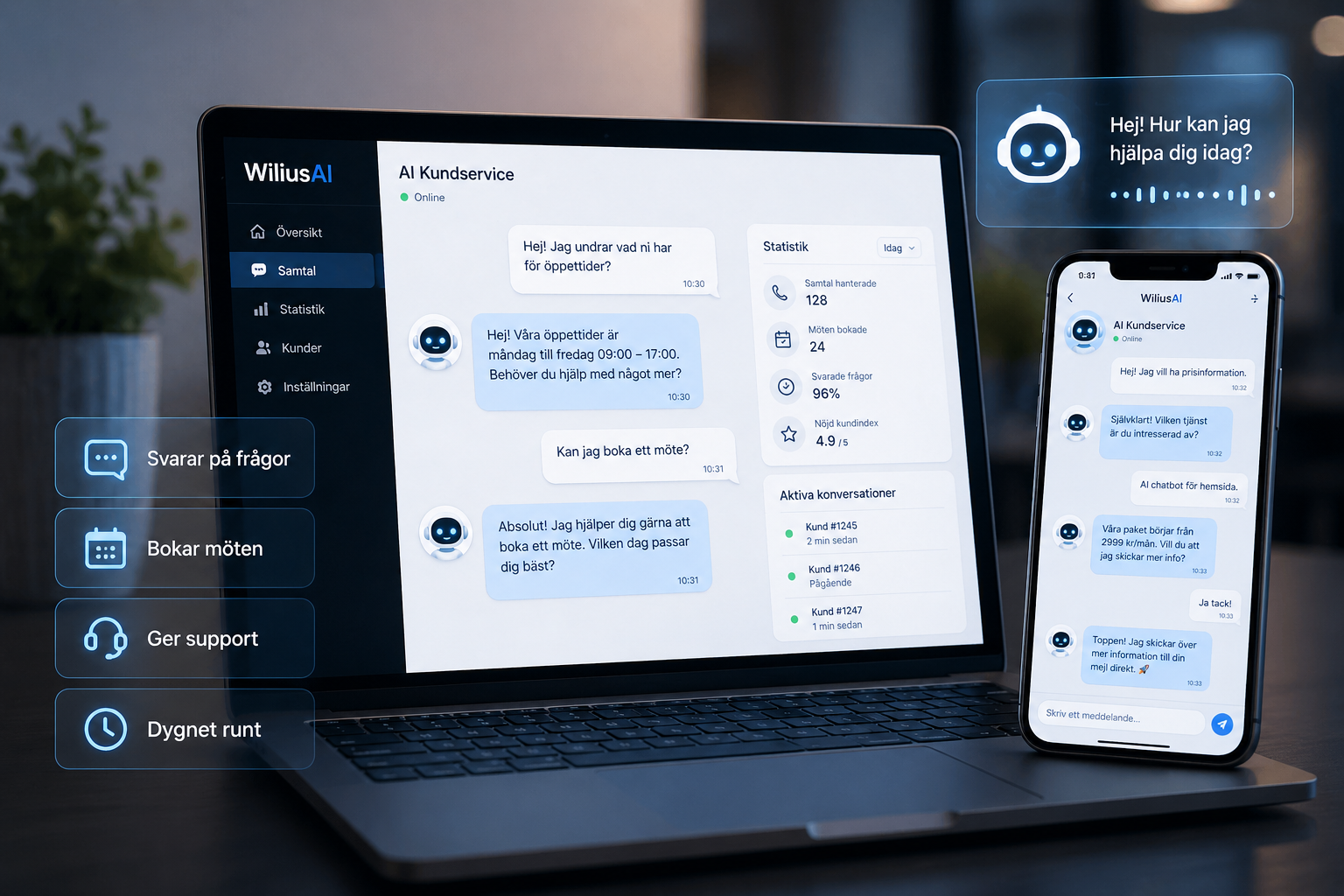 5aaf8245-1a01-44da-b86a-d60b591e4877